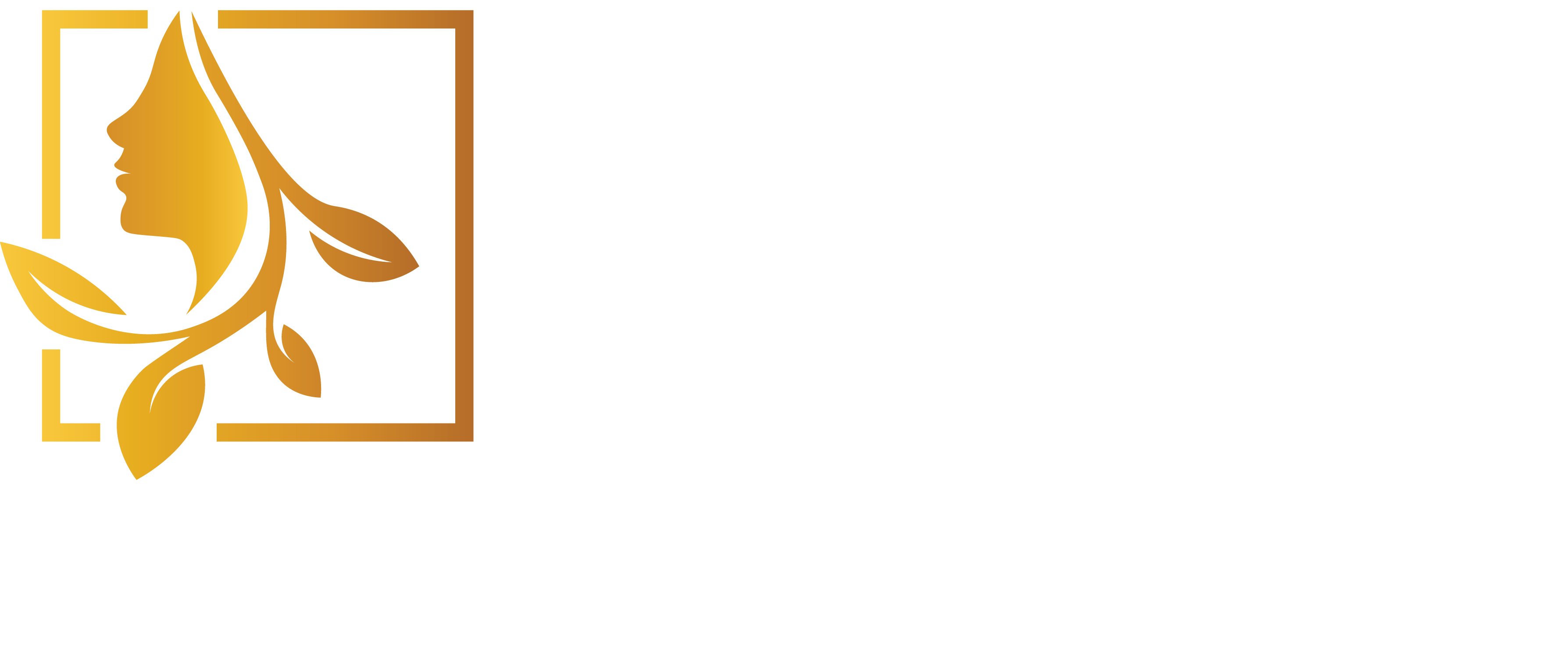 Esthetic Square